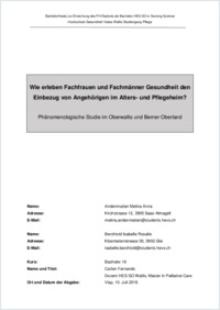 Bachelorthesis Andenmatten und Berchtold.pdf